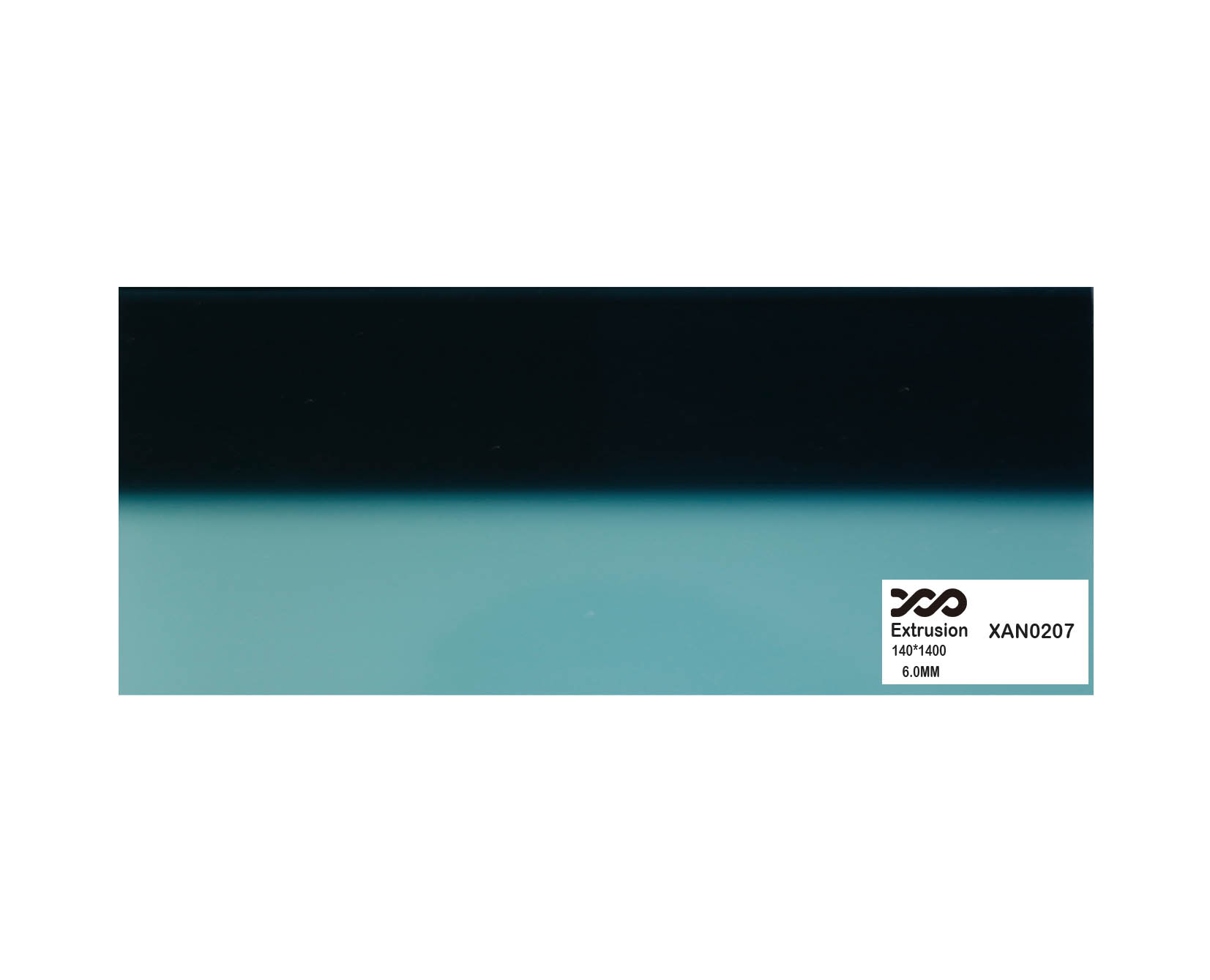 XAN0207